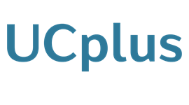 UCplus